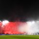 Officiel &ndash; Le PSG sanctionn&eacute; par la LFP
