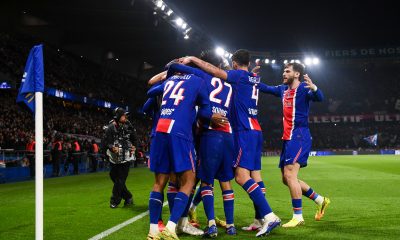 Revue de presse : Lens/PSG, le choc en retard pour le titre
