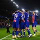 Revue de presse : Lens/PSG, le choc en retard pour le titre