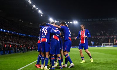 Top 5 des raisons de regarder Lens/PSG