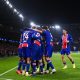 Top 5 des raisons de regarder Lens/PSG