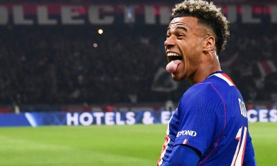 Streaming Paris FC/PSG : O&ugrave; et comment voir le match ?