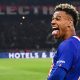 Streaming Paris FC/PSG : O&ugrave; et comment voir le match ?