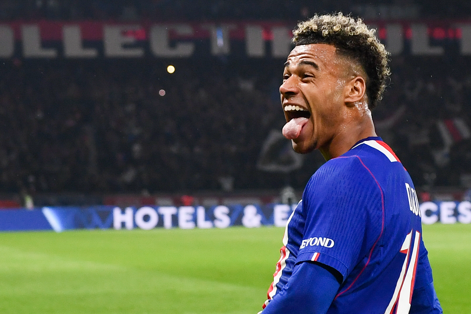 Streaming Paris FC/PSG : O&ugrave; et comment voir le match ?