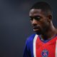 Blessure, PSG/Arsenal, Luis Enrique, Coupe du Monde...Demb&eacute;l&eacute; se livre !