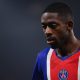 Blessure, PSG/Arsenal, Luis Enrique, Coupe du Monde&hellip;Demb&eacute;l&eacute; se livre !