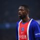 Demb&eacute;l&eacute; sera au micro de RMC Sport ce jeudi !