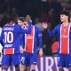 Top 5 des raisons de regarder Paris FC/PSG