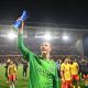 Lens/PSG - Champion, Safonov, Zabarnyi, Barcola...les tops et flops !