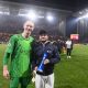 Lens/PSG - Safonov s'exprime avec ambition et humilit&eacute;