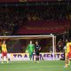Lens/PSG &ndash; Les supporters ont tr&egrave;s largement &eacute;lu le meilleur joueur parisien