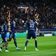 R&eacute;sum&eacute; vid&eacute;o Paris FC/PSG (2-1), Gory renverse le derby !