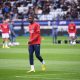 Officiel &ndash; Le PSG annonce le verdict pour la blessure de Demb&eacute;l&eacute; !