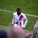Revue de presse : Paris FC/PSG, d&eacute;faite et "inqui&eacute;tude" pour Demb&eacute;l&eacute;