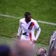 Revue de presse : Paris FC/PSG, d&eacute;faite et &laquo;&nbsp;inqui&eacute;tude&nbsp;&raquo; pour Demb&eacute;l&eacute;