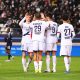 Paris FC/PSG &ndash; Les notes des Parisiens dans la presse : Ruiz en forme, Ramos s&rsquo;enfonce