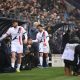 Paris FC/PSG - Qui a &eacute;t&eacute; le meilleur joueur parisien ?