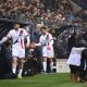Paris FC/PSG &ndash; Qui a &eacute;t&eacute; le meilleur joueur parisien ?