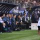 Paris FC/PSG &ndash; Luis Enrique, en col&egrave;re face &agrave; la presse, fait le point sur Demb&eacute;l&eacute;