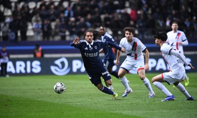 Paris FC/PSG - Neves revient sur le coup de gueule de Luis Enrique et donne des nouvelles de Demb&eacute;l&eacute;