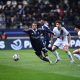 Paris FC/PSG - Neves revient sur le coup de gueule de Luis Enrique et donne des nouvelles de Demb&eacute;l&eacute;