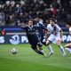 Paris FC/PSG &ndash; Neves revient sur le coup de gueule de Luis Enrique et donne des nouvelles de Demb&eacute;l&eacute;