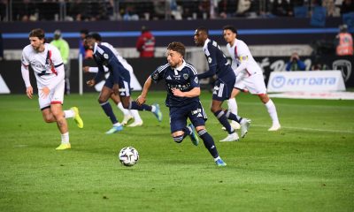 Paris FC/PSG - Lopez jubile "on peut leur faire mal"