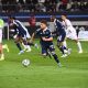 Paris FC/PSG &ndash; Lopez jubile &laquo;&nbsp;on peut leur faire mal&nbsp;&raquo;