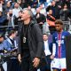 Paris FC/PSG - Luis Enrique se l&acirc;che sur le "pire match" et Demb&eacute;l&eacute;