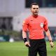 Paris FC/PSG &ndash; Un arbitre avec peu d&rsquo;exp&eacute;rience d&eacute;sign&eacute; pour la 34e journ&eacute;e