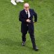 Lens/PSG - Campos se l&acirc;che sur le titre et le mercato