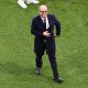 Lens/PSG &ndash; Campos se l&acirc;che sur le titre et le mercato