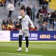 Lens/PSG - Safonov s'exprime sur le titre et les fameux d&eacute;gagements en touche