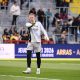 Lens/PSG &ndash; Safonov s&rsquo;exprime sur le titre et les fameux d&eacute;gagements en touche