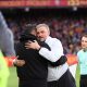 Lens/PSG &ndash; Luis Enrique ne m&acirc;che pas ses mots apr&egrave;s la victoire