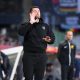 Lens/PSG - Sage est cash : regrets, fiert&eacute; et finale