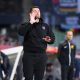 Lens/PSG &ndash; Sage est cash : regrets, fiert&eacute; et finale