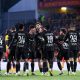 Officiel &ndash; Le PSG est champion de France 2025-2026 !
