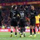 Lens/PSG &ndash; Qui a &eacute;t&eacute; le meilleur joueur parisien ?