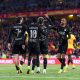 Lens/PSG - Que retenez de vous de la victoire parisienne ?
