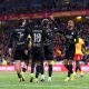 Lens/PSG &ndash; Que retenez de vous de la victoire parisienne ?