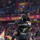 R&eacute;sum&eacute; vid&eacute;o Lens/PSG (0-1), Kvaratskhelia officialise le titre de champion !