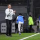 Lens/PSG &ndash; Luis Enrique veut savourer ce titre de champion