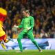 Lens/PSG &ndash; Les notes des Parisiens : Safonov &eacute;norme, Barcola inqui&eacute;tant