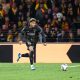 Lens/PSG &ndash; Dimitri Lucea savoure l&rsquo;immense &eacute;tape franchie &agrave; Paris