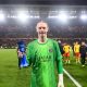 Lens/PSG &ndash; Les notes des Parisiens dans la presse : Safonov a pris toute la lumi&egrave;re !