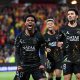 Revue de presse : Lens/PSG, Paris champion pour la 5e fois de suite
