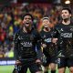 Revue de presse : Lens/PSG, Paris champion pour la 5e fois de suite