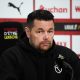 Lens/PSG &ndash; Sage affiche ses regrets apr&egrave;s un r&eacute;sultat &laquo;&nbsp;tr&egrave;s injuste&nbsp;&raquo;