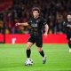 Paris FC/PSG &ndash; Neves revient sur le coup de gueule de Luis Enrique et donne des nouvelles de Demb&eacute;l&eacute;